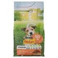 FRISKIES MINIMEN‰ 1,5KGPOLLO E VERDURE