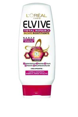 ELVIVE BALSAMO TOTAL REPAIR 5 200 ML