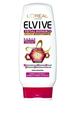 ELVIVE BALSAMO TOTAL REPAIR 5 200 ML