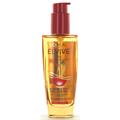 ELVIVE OLIO STRAORDINARIO CAP.COLORATI E SECCHI 100 ML