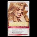 EXCELLENCE BIONDO DORATO 7.3 NEW