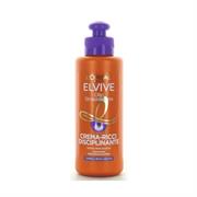 ELVIVE OLIO STRAORDINARIO RICCI PP 200 ML