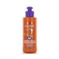 ELVIVE OLIO STRAORDINARIO RICCI PP 200 ML