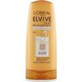 ELVIVE BALSAMO OLIO STRAORDINARIO COCCO 200 ML