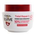 ELVIVE MASCHERA TOTAL REPAIR 5 300 ML