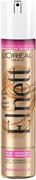 ELNETT LACCA VOLUME 200ML
