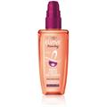 ELVIVE  SIERO LISCIO DA SOGNO DREAM LONG 100 ML