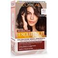 EXCELLENCE NUDE CASTANO 4 NEW
