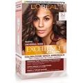 EXCELLENCE NUDE CASTANO CHIARO 5 NEW
