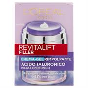 L'OREAL REVITALIFT FILLER PRESSED CREAM 50ML