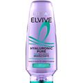 ELVIVE BALSAMO HYALURONIC PURE 200ML
