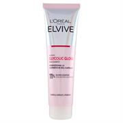 ELVIVE BALSAMO GLYCOLIC GLOSS 150ML