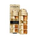 L'OREAL AGE PERFECT DUO SERUM 30ML