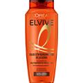 ELVIVE SHAMPOO OLIO JOJOBA 250 ML