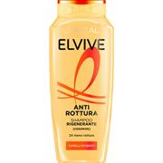 ELVIVE SHAMPOO ANTICASSE 250 ML