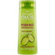FRUCTIS SHAMPOO HYDRA RICCI 250 ML
