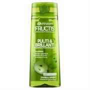 FRUCTIS SHAMPOO PULITI&BRILLANTI 250 ML