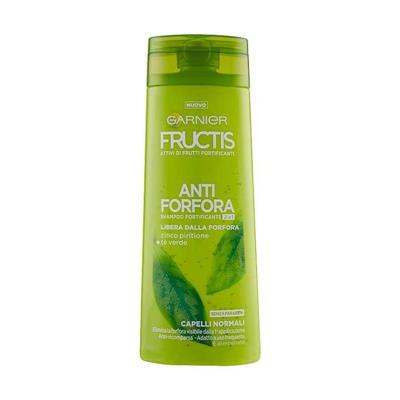 FRUCTIS SHAMPOO ANTIFORFORA 2IN1 250 ML