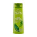 FRUCTIS SHAMPOO ANTIFORFORA 2IN1 250 ML