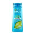 FRUCTIS SHAMPOO ANTIFORFORA CITRUS DETOX 250 ML