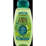 ULTRA DOLCE SHAMPOO 5 PIANTE 300 ML
