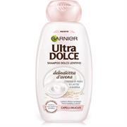 ULTRA DOLCE SHAMPOO DELICATEZZA D'AVENA 300 ML