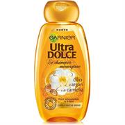ULTRA DOLCE SHAMPOO MERAVIGLIOSO 300 ML
