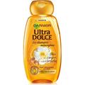 ULTRA DOLCE SHAMPOO MERAVIGLIOSO 300 ML