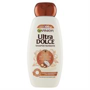 ULTRA DOLCE SHAMPOO LATTE DI COCCO 300 ML