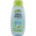 ULTRA DOLCE SHAMPOO ACQUA DI COCCO 300 ML