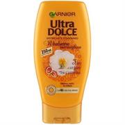 ULTRA DOLCE BALSAMO MERAVIGLIOSO 250 ML