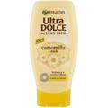 ULTRA DOLCE BALSAMO CAMOMILLA E MIELE 250 ML