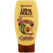 ULTRA DOLCE BALSAMO AVOCADO E KARITE? 250 ML