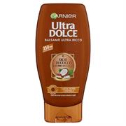 ULTRA DOLCE BALSAMO CACAO E OLIO DI COCCO 250 ML