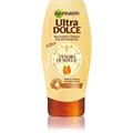 ULTRA DOLCE BALSAMO TESORI DI MIELE 250 ML