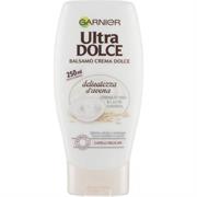 ULTRA DOLCE BALSAMO DELICATEZZA D'AVENA 250 ML