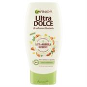 ULTRA DOLCE BALSAMO LATTE DI MANDORLA NUTRIEN. 250 ML