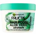 FRUCTIS HAIR FOOD MASCHERA ALOE 390 ML