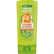 FRUCTIS BALSAMO VITAMINE&FORZA 200 ML