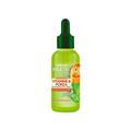 FRUCTIS TRATTAMENTO VITAMINE&FORZA ANTICADUTA 125 ML