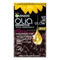 OLIA GLOW 4.12