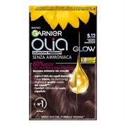 OLIA GLOW 5.12