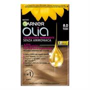 OLIA BLOND 8.0