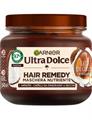 ULTRA DOLCE MASCHERA HAIR REMEDY LATTE DI COCCO 340 ML