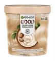 GOOD BIONDO VANIGLIA 9.1