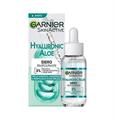 GARNIER S.ACT.SIERO HYALURONIC ALOE 30 ML