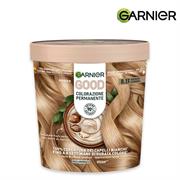 GOOD BIONDO AURORA 8.13