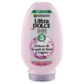 ULTRA DOLCE BALSAMO INFUSO DI ACQUA DI RISO & AMIDO 250 ML