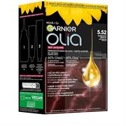 OLIA ROSSO CILIEGIA 5.52