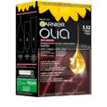 OLIA ROSSO CILIEGIA 5.52